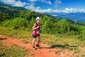 BIB: 
                            <button type="button" onclick="openModal(19256404)" class="btn btn-primary btn-sm float-right btn-popup" data-toggle="modal" data-target=".modal-high-quality">
                        <i class="fas fa-shopping-cart"></i> Add to Cart
                    </button>
                                            <button type="button" onclick="isThisMe(19256404, true)" class="btn btn-success btn-sm float-right btn-popup btn-isme hidden" data-toggle="tooltip" data-placement="bottom" title="นี่คือรูปของคุณใช่ไหม คลิกที่นี่เพื่อเอาเข้าอัลบั้ม">
                        <i class="fas fa-plus"></i> Add to album
                    </button>
                    <button type="button" onclick="isThisMe(19256404, false)" class="btn btn-warning btn-sm float-right btn-popup btn-isnotme hidden">
                        <i class="fas fa-ban"></i> Remove from album
                    </button>